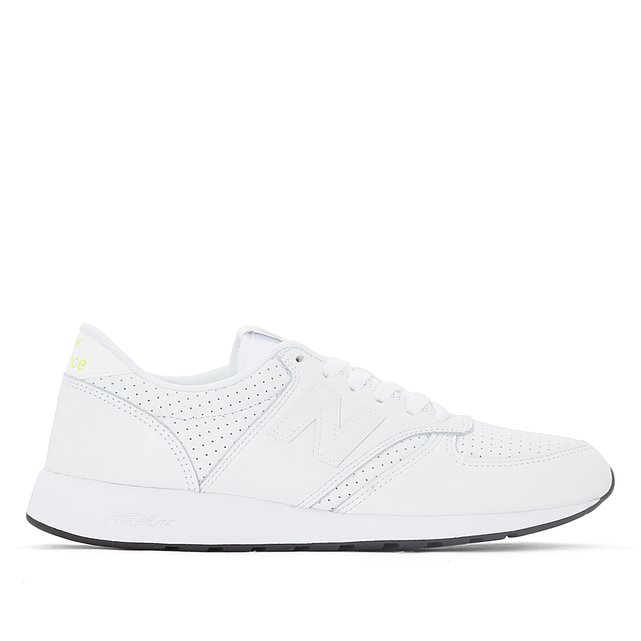 new balance mrl 420 white new balance mrl 420 white