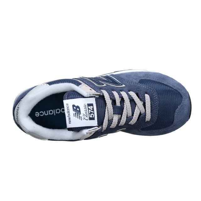 new balance ml574egn baskets homme new balance ml574egn baskets homme