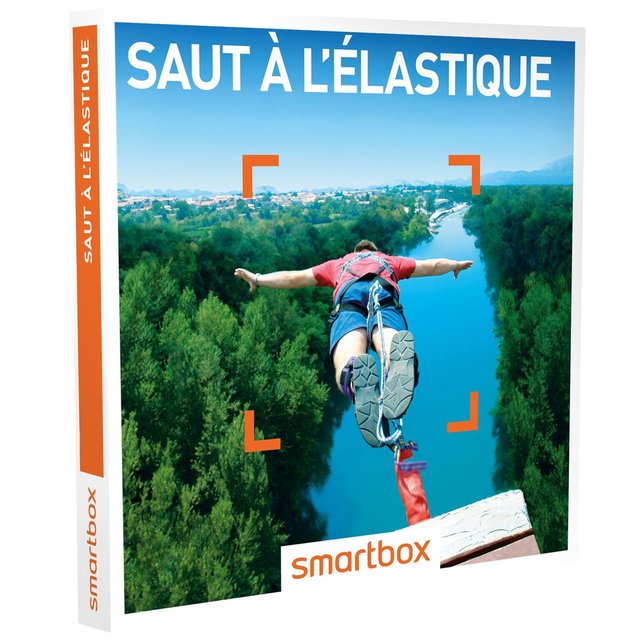 text alternatif