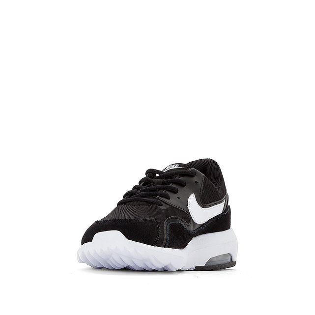 nike air max nostalgic nike air max nostalgic