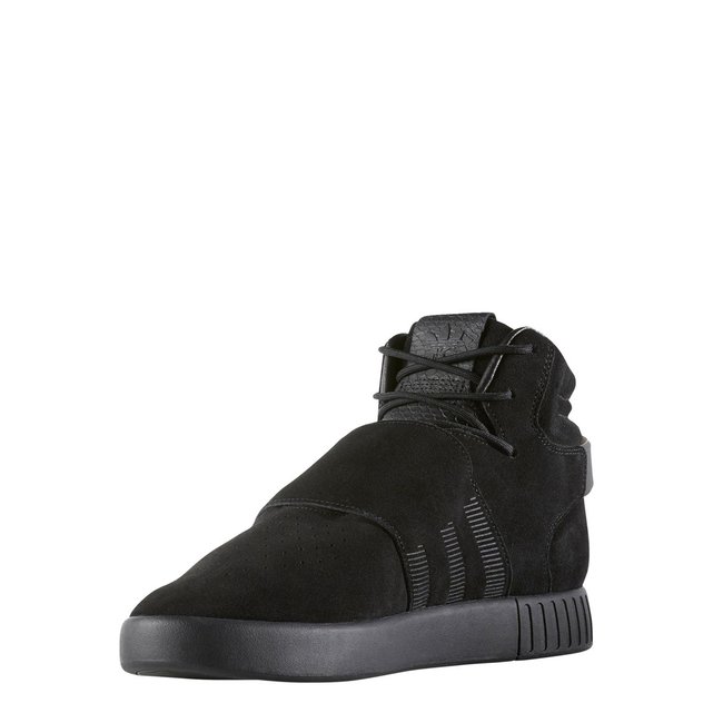 tubular invader strap noir tubular invader strap noir
