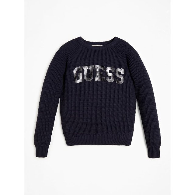 guess pull