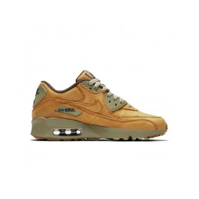 air max marron air max marron