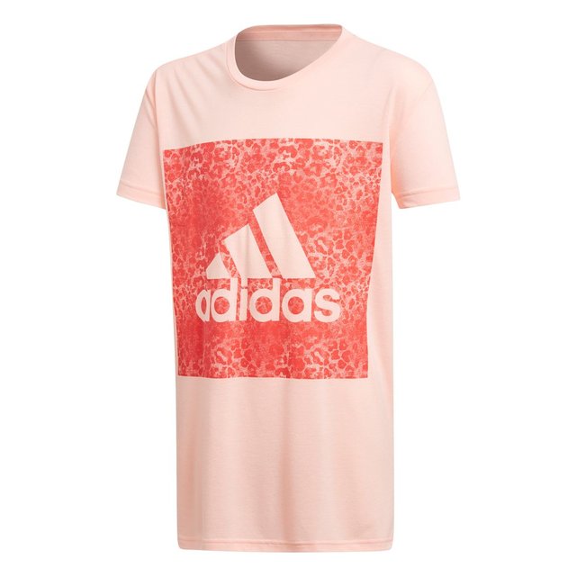 tee shirt adidas rose femme tee shirt adidas rose femme