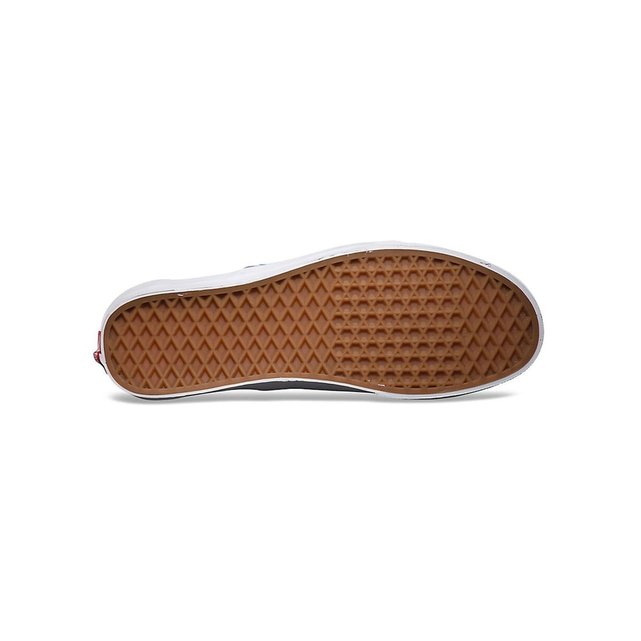 vans femme rose vans femme rose