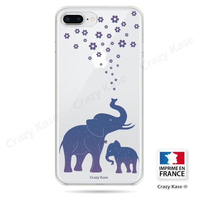 coque iphone 8 elephant coque iphone 8 elephant