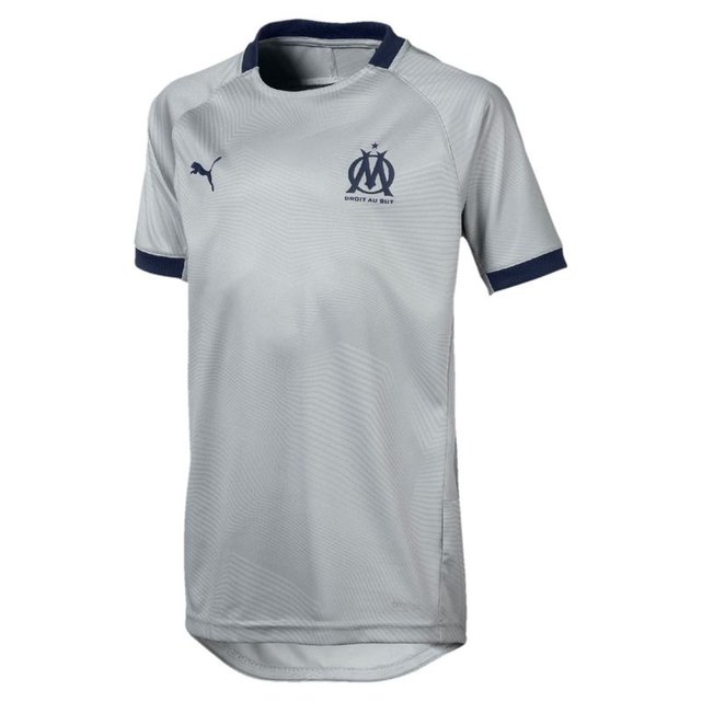 maillot puma