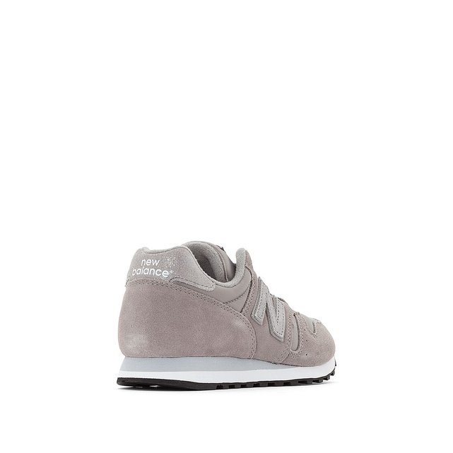 NEW Baskets BALANCE WL373GSP NEW BALANCE z8qPYw