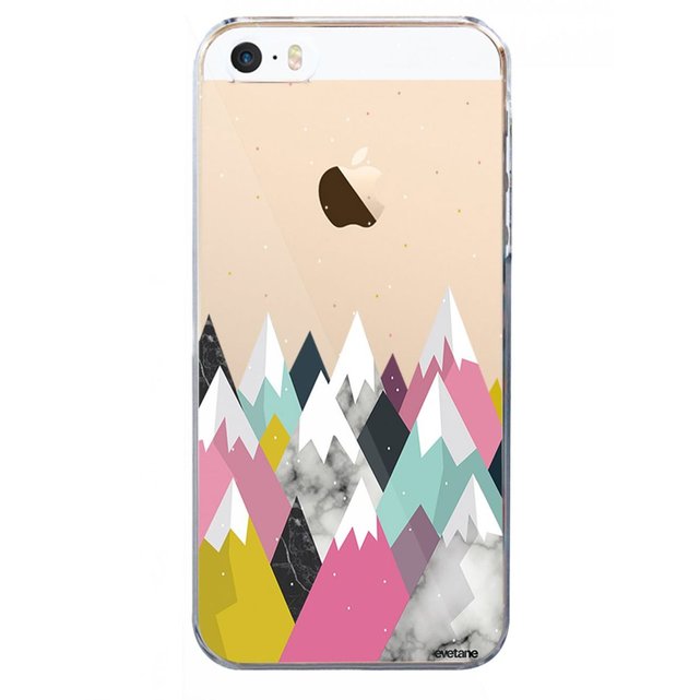 coque iphone 5 montagne coque iphone 5 montagne
