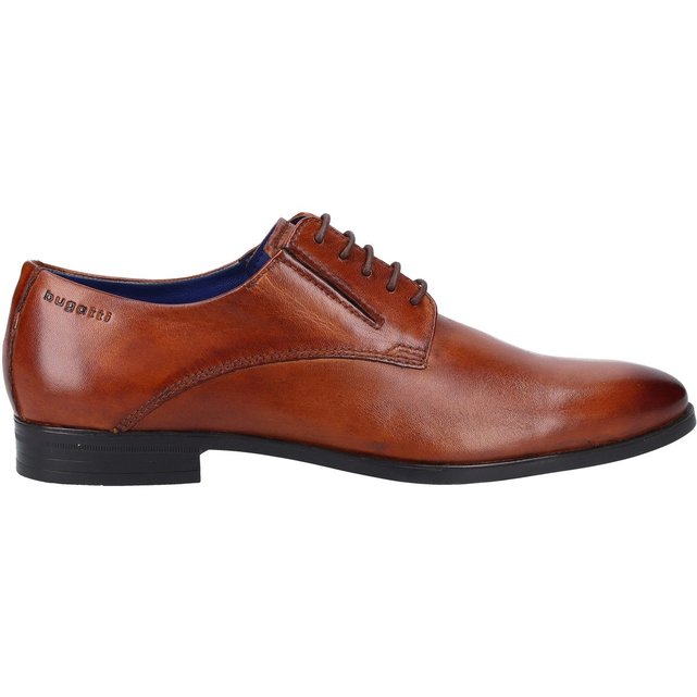 Chaussures basses Cuir verni Chaussures basses Cuir verni