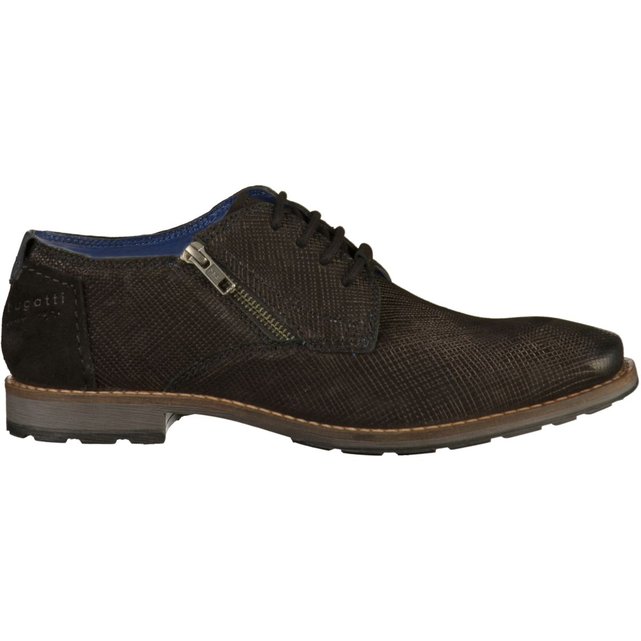 chaussures bugatti avis
