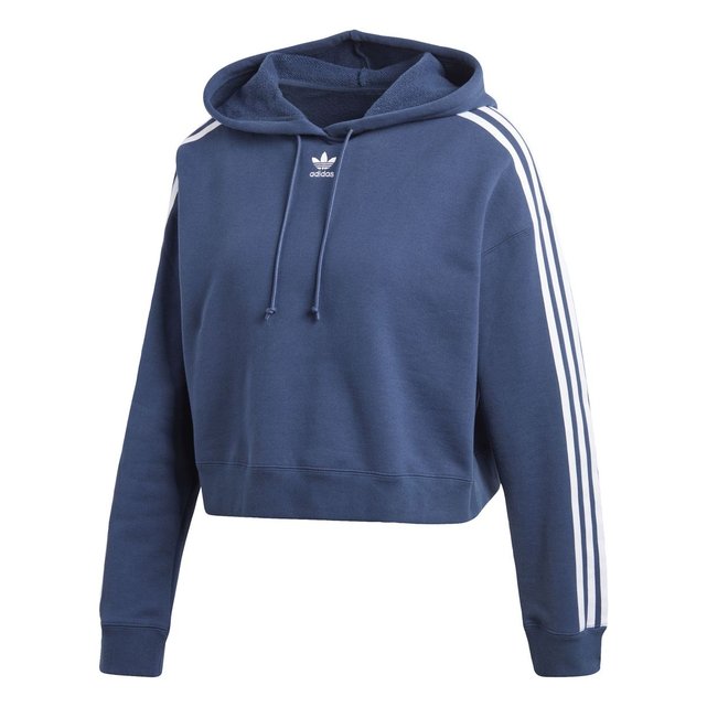 veste capuche adidas veste capuche adidas