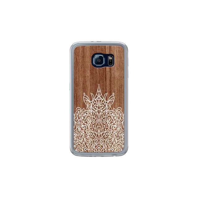 coque mandala samsung galaxy s6 coque mandala samsung galaxy s6