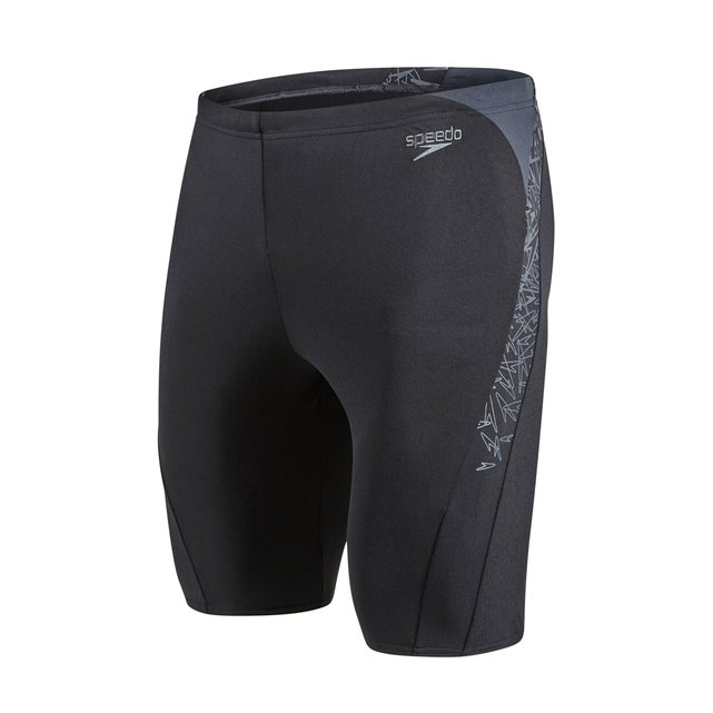 speedo swim shorts