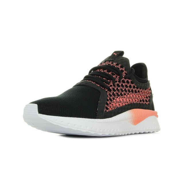 puma tsugi netfit femme puma tsugi netfit femme