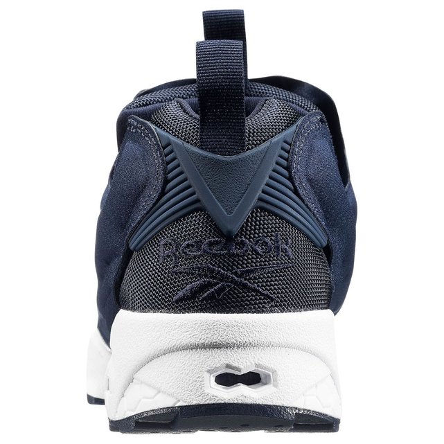 reebok insta pump fury noir