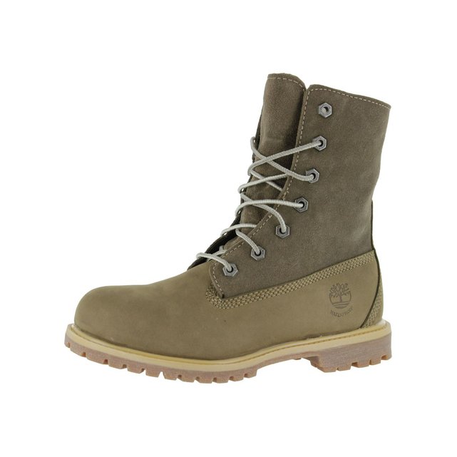 timberland montante timberland montante