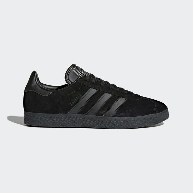 adidas gazelle noir homme adidas gazelle noir homme