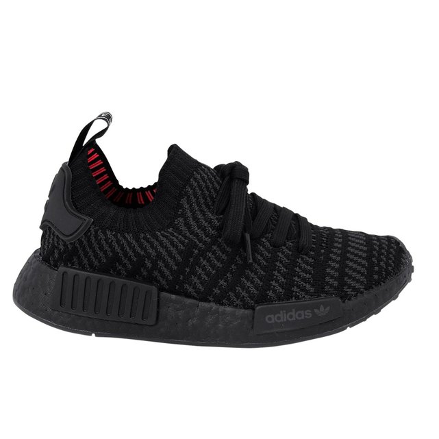 adidas originals nmd_r1 stlt primeknit homme adidas originals nmd_r1 stlt primeknit homme