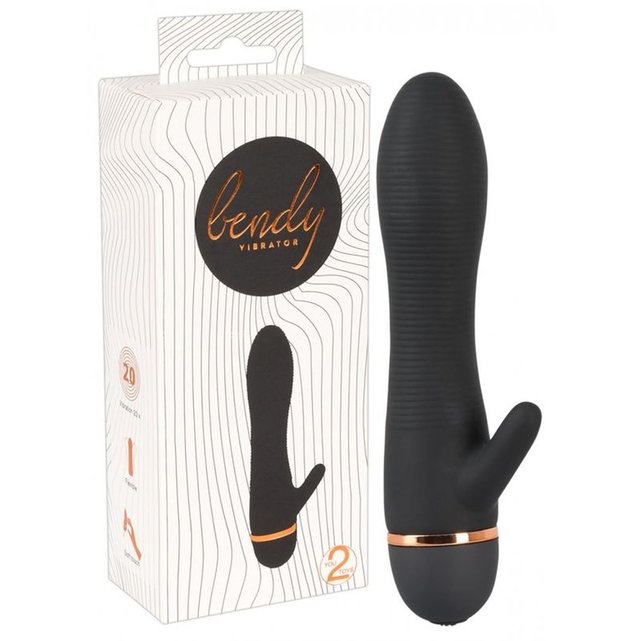 gros clitoris noir adolescent Cumming dans la chatte porno