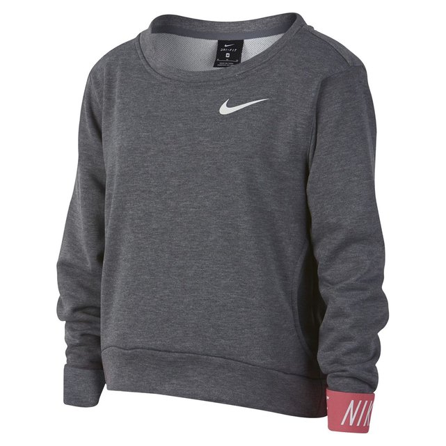 Sweat 6 - 16 ans Nike | La Redoute