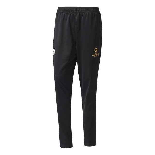 adidas juventus survetement adidas juventus survetement