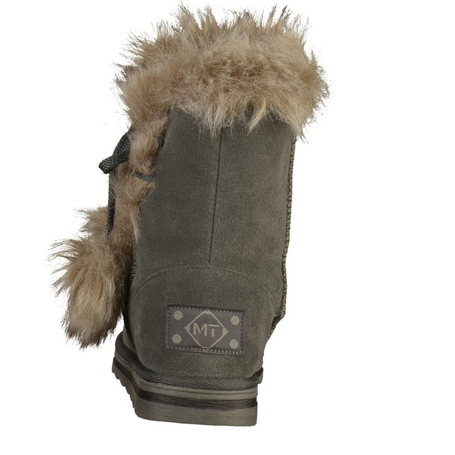 TOZZI Bottines TOZZI Bottines MARCO MARCO Bottines MARCO TOZZI WnzzUrwIxq