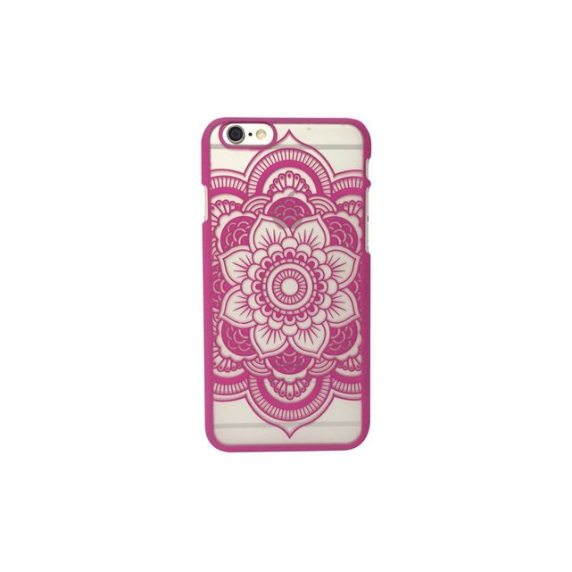 coque iphone 5 rosace coque iphone 5 rosace
