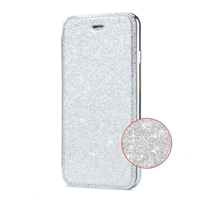 coques couleur galaxy s8 coques couleur galaxy s8