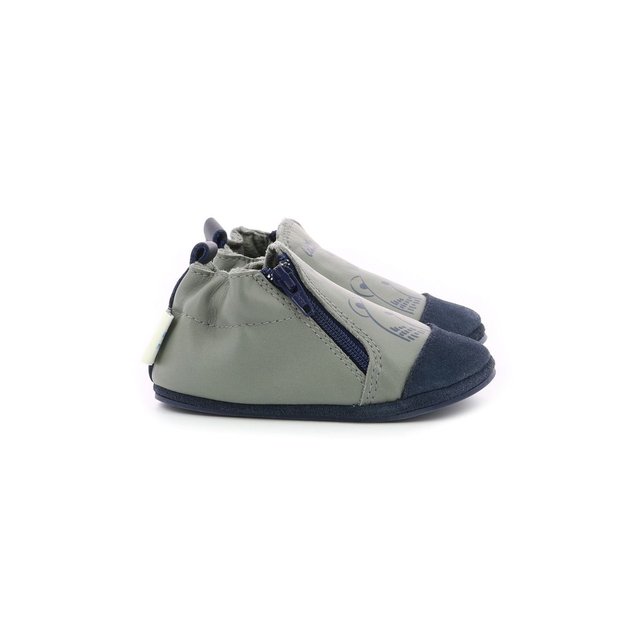 robeez chausson garcon
