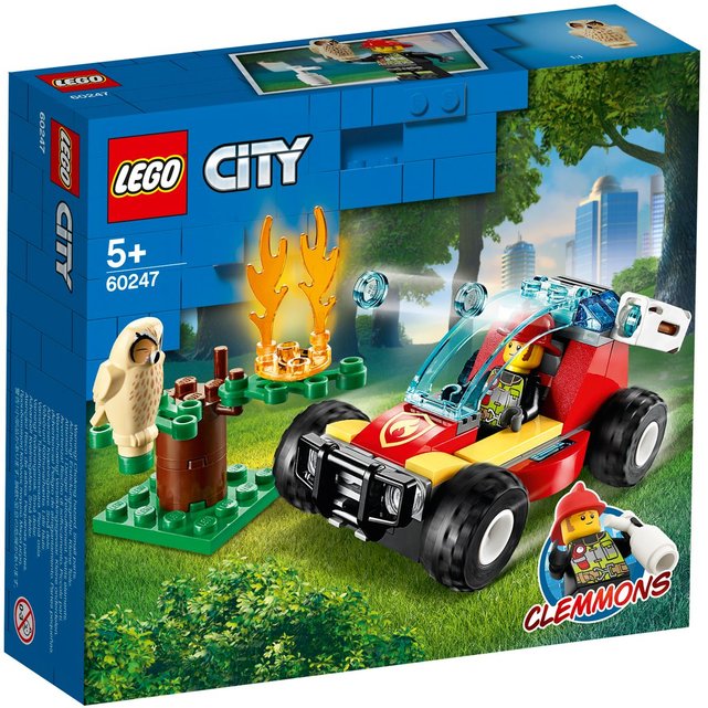 Lego la redoute clearance
