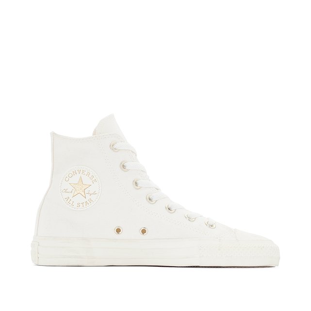 converse ctas hi dorado converse ctas hi dorado