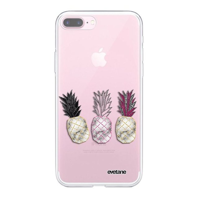 coque ananas iphone 7 plus coque ananas iphone 7 plus