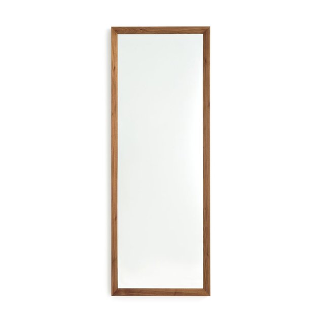 Miroir H158 Cm Andromede Am Pm La Redoute