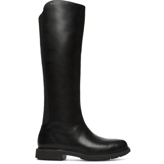 001 K400248 CAMPER Mil Bottines Femme wFagfq