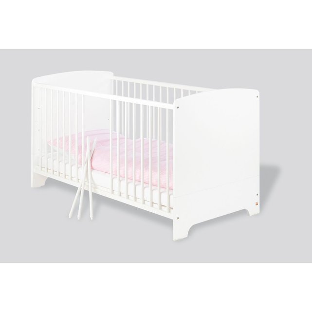 lit bebe evolutif collection jil
