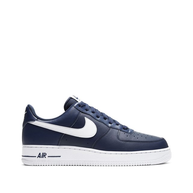 nike air force 1 la redoute