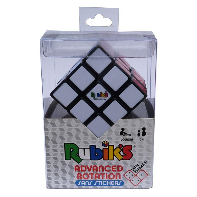 TÉLÉCHARGER CHRONOMÈTRE RUBIKS CUBE RUBIKS TÉLÉCHARGER CUBE CHRONOMÈTRE