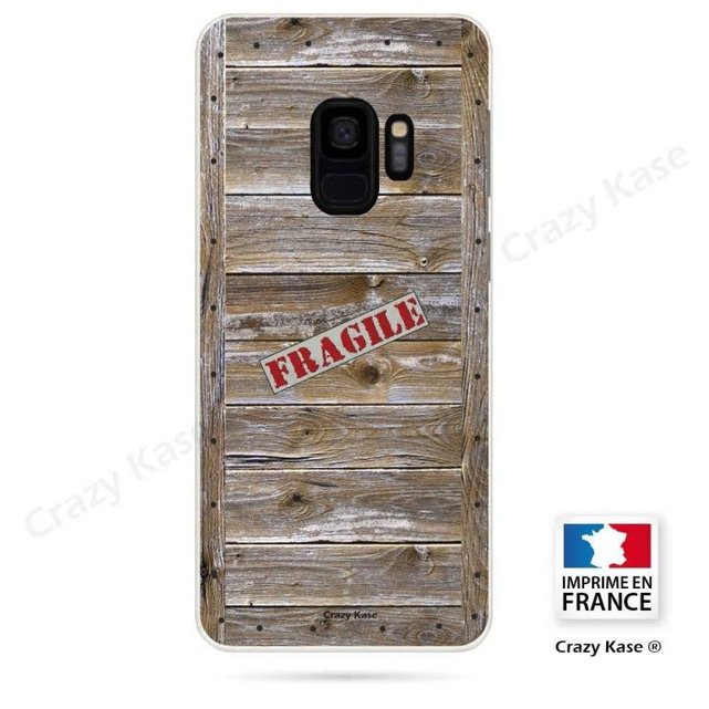 galaxy s9 coque bois galaxy s9 coque bois
