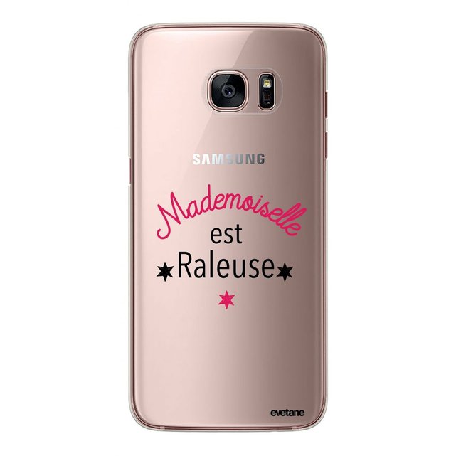 coque samsung s7 edge motif coque samsung s7 edge motif