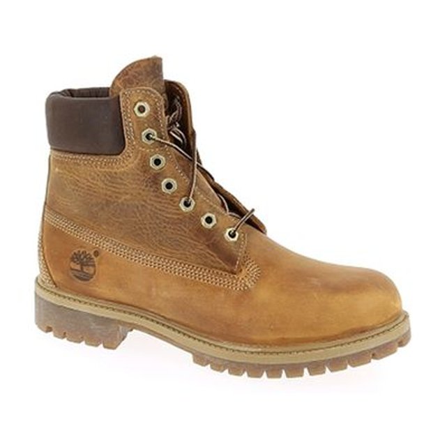 timberland marron timberland marron