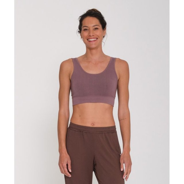 Yoga deals searcher soldes