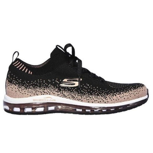 basket skechers or