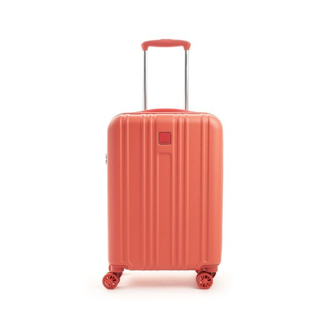 Business 55 Cm Gate Valise Polycarbonate S Cabine Pure 34jRLq5A
