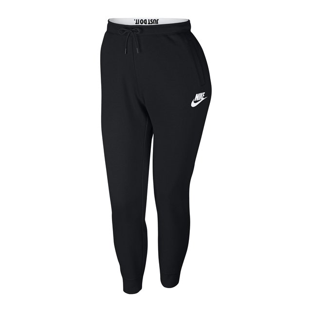 La Negro Chándal De Redoute Nike Pantalón 4wq0IxOW