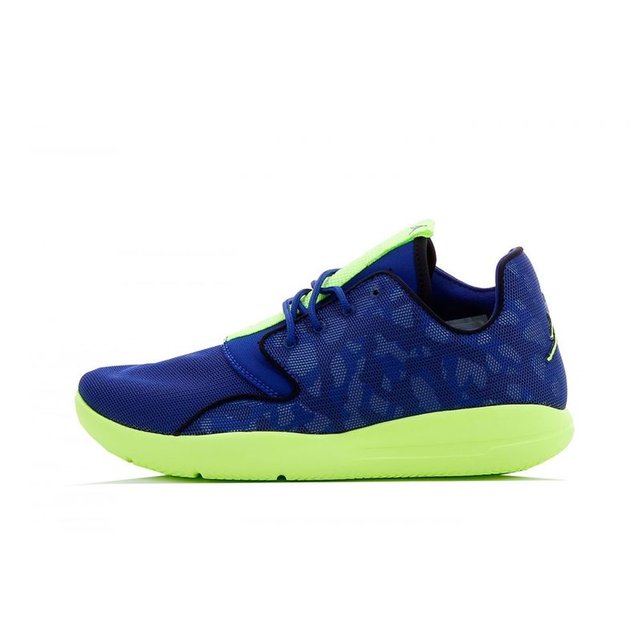 jordan eclipse junior bleu jordan eclipse junior bleu