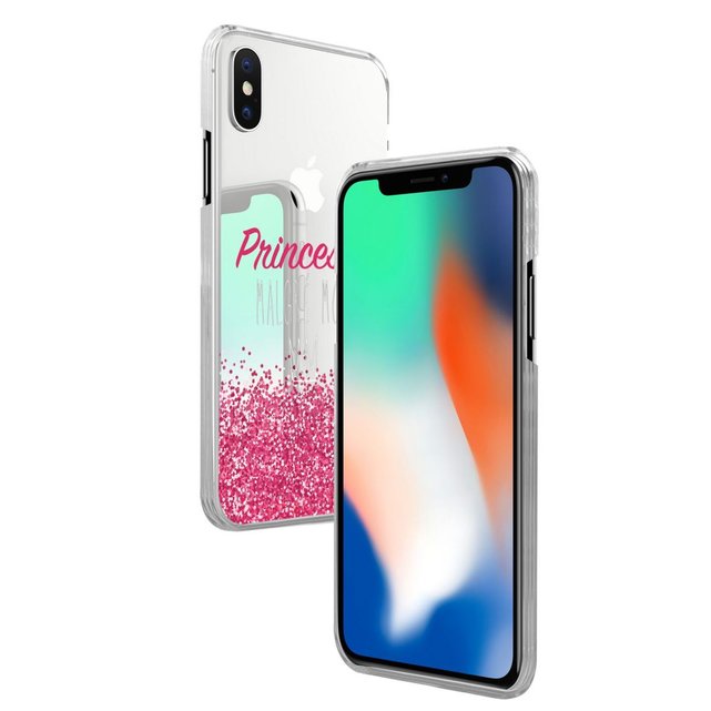 coque iphone x princesse coque iphone x princesse