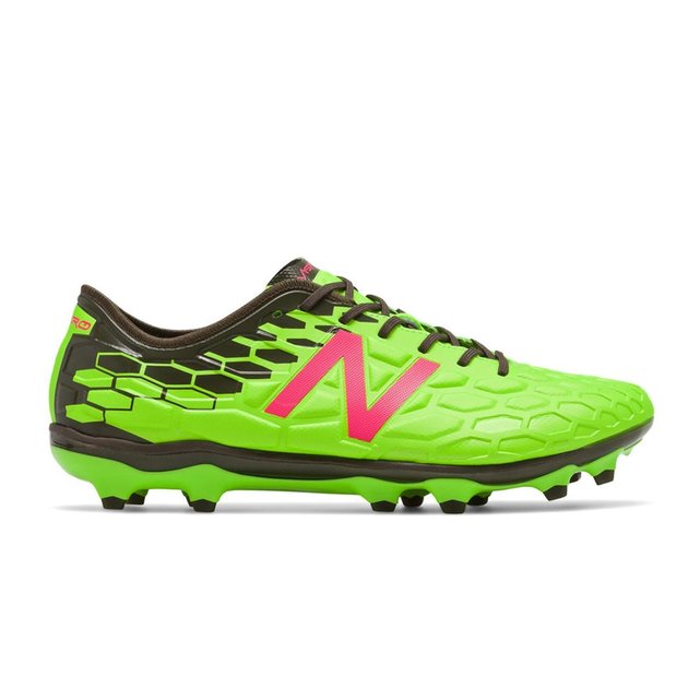 chaussure foot new balance chaussure foot new balance