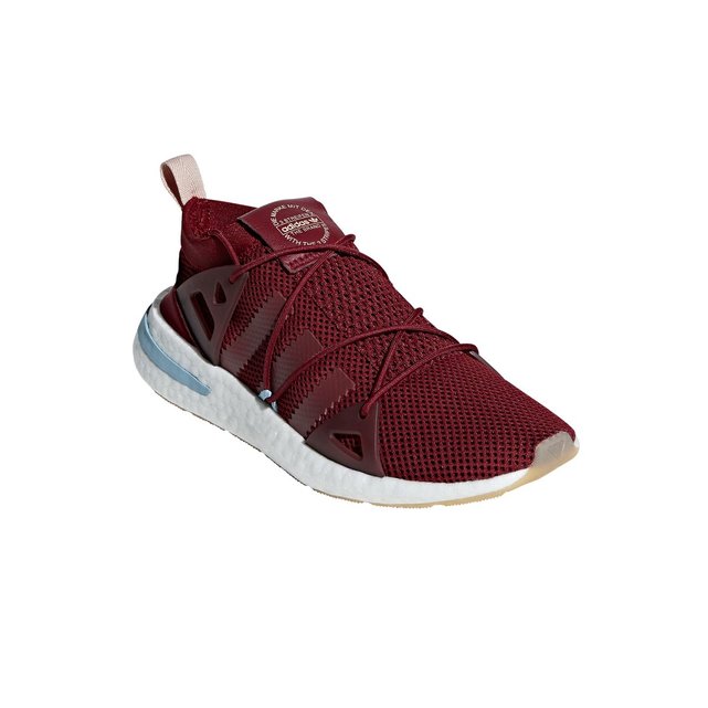adidas bordeaux chaussures adidas bordeaux chaussures