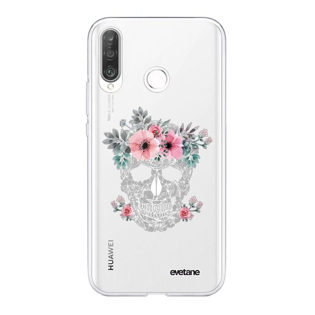 coque huawei p30 lite crane coque huawei p30 lite crane